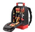 930030602_Tool_Backpack_electric_01.jpg