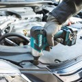 MAKITA-TW160DSAE-AKUM-KLUCZ-UDAROWY-3-8-160Nm-12V-Pojemnosc-akumulatora-2-Ah.jpg