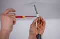 Anw_2270PK601_PicoFinish_electric_Set_04.jpg