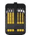 SB2831PB900_slimBit_Box_01.jpg