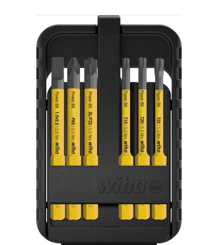 SB2831PB900_slimBit_Box_01.jpg