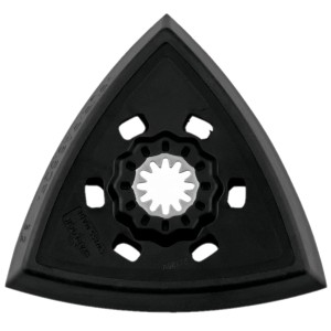 METABO 626944000 TALERZ SZLIFIERSKI STARLOCK 93mm