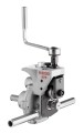 975 w- Wrench_72dpi.jpg