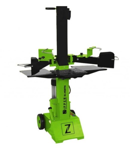 2383129-big.jpg