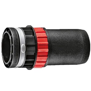 FLEX Adapter odsysania clip SAD-C D36/27 408360