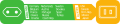 4007123644773_1508450_A005_detail.png
