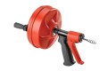 57043_RIDGID_Power-Spin+ Right_72dpi.jpg