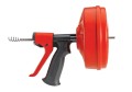 57043_RIDGID_Power-Spin+ Side for Drill REV LOGO_72dpi.jpg