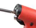 57043_RIDGID_Power-Spin+ FIG 6_72dpi.jpg