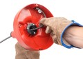 57043_RIDGID_Power-Spin+ FIG 11_72dpi.jpg