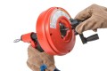 57043_RIDGID_Power-Spin+ FIG 2_72dpi.jpg