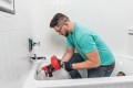 57043_RIDGID_Power Spin+ WHite Tub HORIZ_72dpi.jpg