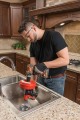 57043_RIDGID_Power Spin+ Kitchen VERT _72dpi.jpg