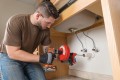 57043_RIDGID_Power Spin+ Undersink_72dpi.jpg