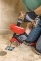 57043_RIDGID_Power Spin+ Shower REV LOGO_72dpi.jpg