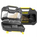 STANLEY-STA7184-ZESTAW-BITY-WIERTLA-70el-NASADKI.jpg