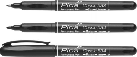 large_permanent-pen.png