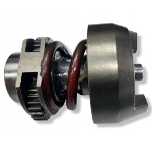 DEWALT MODUŁ UDARU DO DCF887 BC-N439270