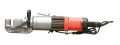 pol_pl_Gietarka-pretow-zbrojeniowych-230V-przenosna-uchwyt-tylny-2488_3.jpg