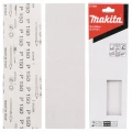 MAKITA-E-18091-PAPIER-SZLIFIERSKI-93x228-150Z-10SZ.jpg