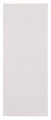 MAKITA-E-18091-PAPIER-SZLIFIERSKI-93x228-150Z-10SZ-Kod-producenta-E-18091.jpg