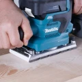 MAKITA-E-18091-PAPIER-SZLIFIERSKI-93x228-150Z-10SZ-Gradacja-P150.jpg