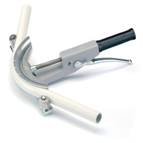 35861_R_326-P Ratchet Bender_Beauty W_3-4 Left_72dpi.jpg