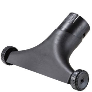 MAKITA GB00000165 DYSZA SZEROKA DO DUB187
