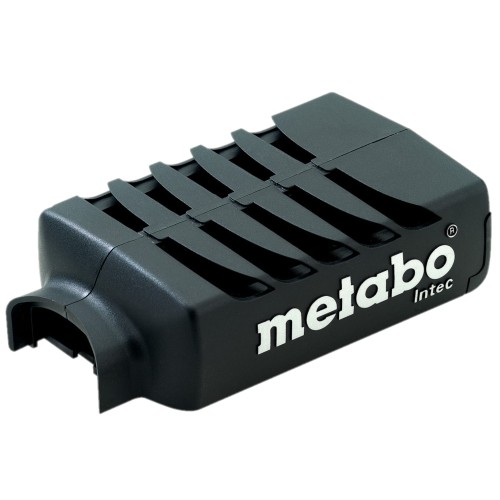 2560100s_51.jpg