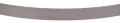 B-40565_F_001.jpg