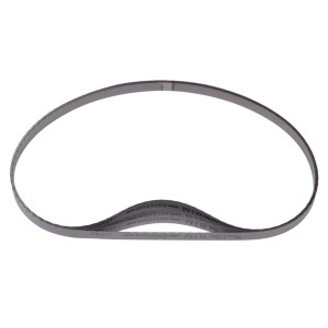 MAKITA B-40565 BRZESZCZOT BEZKOŃCOWY BiM DO PIŁ DPB181 / DPB182 / DPB183