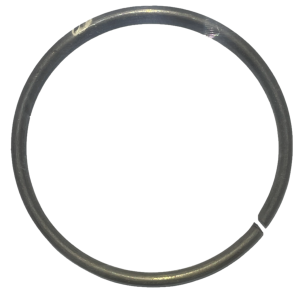 RIDGID 38830 PIERŚCIEŃ RING SPRING 11R DO GWINTOWNIC RIDGID