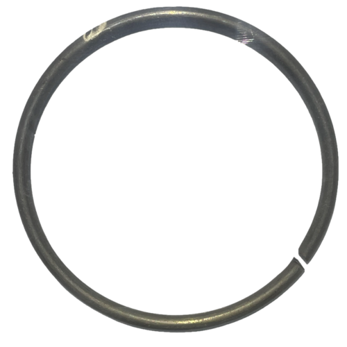 RING.png