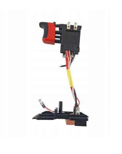 Zrzut ekranu 2023-12-06 174800.png