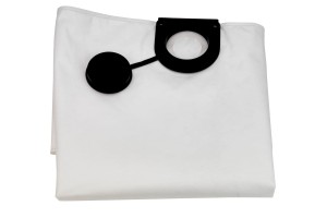 WORKI FILTRUJĄCE Z FLIZELINY 20/30 L 5szt DO AS 20 L M ASA 25 30 METABO