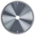 B-32873_C7C0.jpg