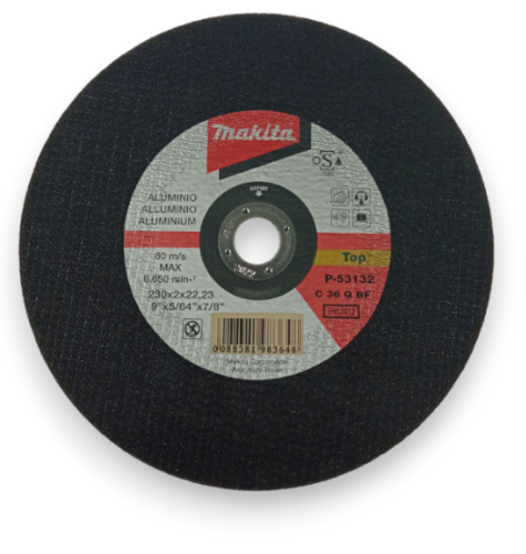 obraz_2023-12-29_150849374-PhotoRoom.png