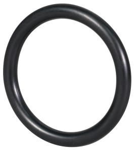ORING DO NASADEK UDAROWYCH 1'' MAKITA E-22436