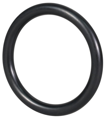E-22436_C2L0.jpg