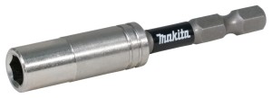 MAKITA PRZEDŁUŻKA UCHWYT MAGNETYCZNY 68mm E-20258