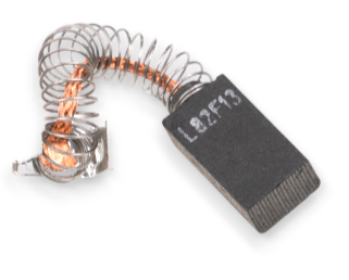 Zrzut ekranu 2023-12-29 193957-PhotoRoom.png