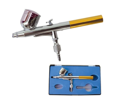 Zrzut ekranu 2023-12-30 170156.png