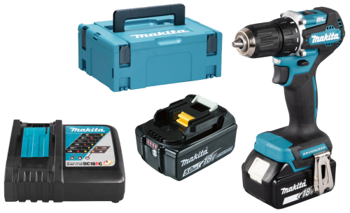 Zrzut ekranu 2023-12-30 195934.png