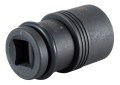 B-68460_C2L0.jpg