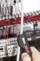 Anw_Z74000106SB_Abmantelungswerkzeug_multifunktionell_01.jpg