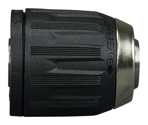 763262-8_C1C0 (1).jpg