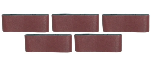 Zrzut ekranu 2024-01-14 222535.png