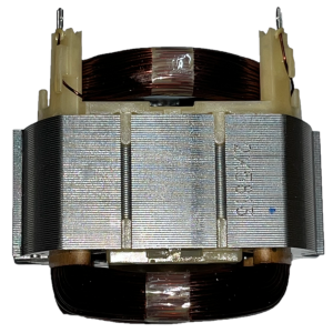 MAKITA 625813-4 STOJAN DO WIERTARKI MŁOTA UDAROWEGO HR3210FCT HR3540C