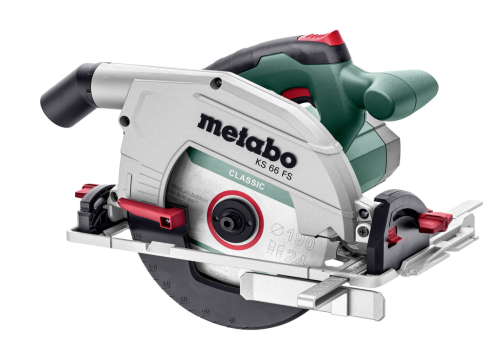 Zrzut ekranu 2024-01-22 200610.png