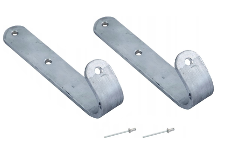 Zrzut ekranu 2024-01-24 070857.png